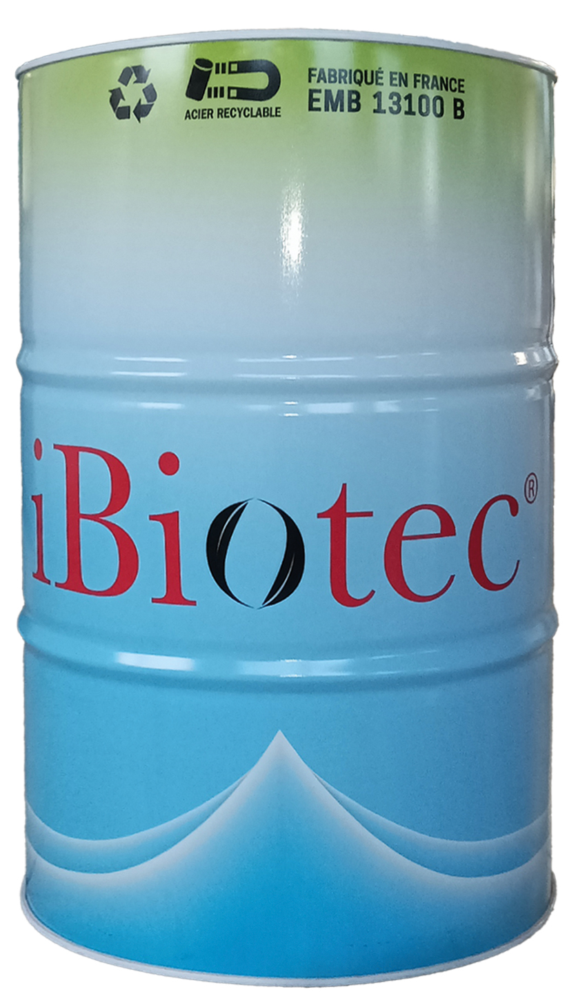 Produits de maintenance en agro-alimentaires. Equipements amovibles reperables ou detectables. Solvants, détergents, decontaminants, lubrifiants, agréés NSF, sans HC MOSH  MOAH. Produits contact alimentaire, Lubrifiants contact alimentaire, Graisses contact alimentaire, Solvants contact alimentaire, Degraissants contact alimentaire, Nettoyants contact alimentaire, Detergents contact alimentaire, Degrippants contact alimentaire, Produits industries agro alimentaires, Lubrifiants industries agro alimentaires, Graisses industries agro alimentaires, Solvants industries agro alimentaires, Degraissants industries agro alimentaires, Nettoyants  industries agro alimentaires, Detergents industries agro alimentaires, Degrippants industries agro alimentaires, Codex alimentarius, Produits agréés NSF. sécurité alimentaire. Sécurité agro-alimentaire. Produits détectables. Produits maintenance détectables. Produits maintenance industrielle